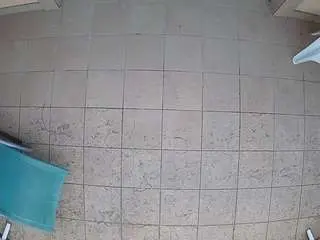 Camsoda Nude Webcam of voyeurcam-julmodels-reallife-1