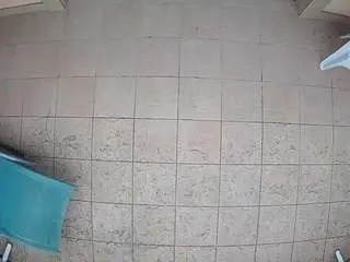Camsoda Free Porn Cam of voyeurcam-julmodels-reallife-1