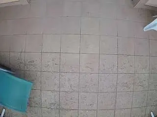 Camsoda Sex Chat of voyeurcam-julmodels-reallife-1