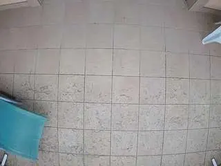 Camsoda Adult Video Chat of voyeurcam-julmodels-reallife-1