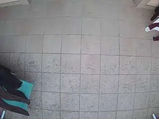 Camsoda Best Webcam of voyeurcam-julmodels-reallife-1