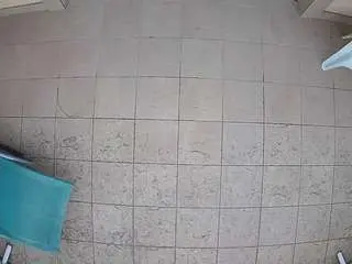 Camsoda Sex Chat of voyeurcam-julmodels-reallife-1