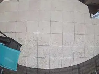 Camsoda Private Sex Chat of voyeurcam-julmodels-reallife-1