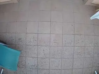 Camsoda Adult Webcams of voyeurcam-julmodels-reallife-1