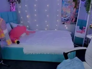 Camsoda Free Porn Cam of booozekirs
