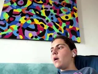 Camsoda Free Live Porn of chacha-philosophy