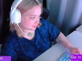 Camsoda Watch Live Sex Cams of sofiaadams