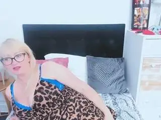 Camsoda Adult Video Chat of marinaxcute