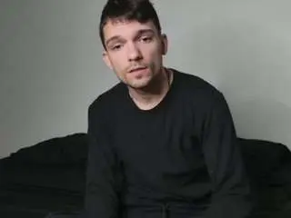Camsoda Live Sex of jackdesfeux