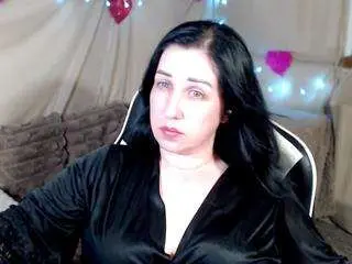 Camsoda Sex Chat of jillstevens