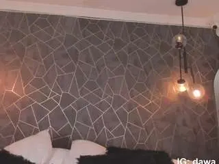 Camsoda Private Sex Chat of dawa-angels