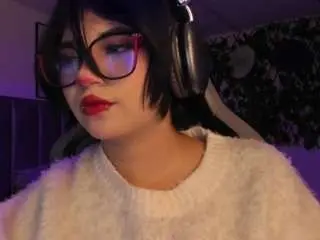 Camsoda Live Porn of kiittygang