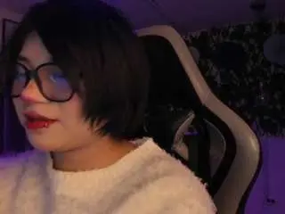Camsoda Best Webcam of kiittygang