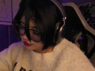 Camsoda Watch Live Sex Cams of kiittygang