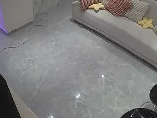 Camsoda Best live sex cam show of voyeurcam-casa-salsa-parlor