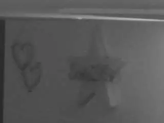 Camsoda Free Live Porn of voyeurcam-casa-salsa-parlor