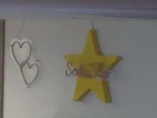Camsoda Private Sex Chat of voyeurcam-casa-salsa-parlor