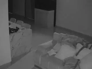 Camsoda Sex Cam of voyeurcam-casa-salsa-parlor