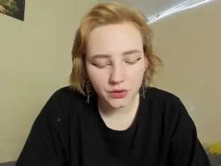 Camsoda Live Sex Cam of flexyyylexyyyy