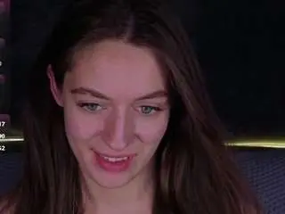 Camsoda Live Porn of agnes-wells