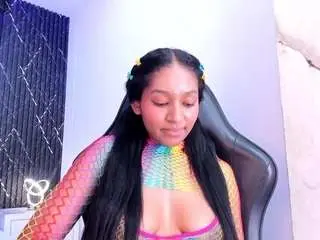 Camsoda Best live sex cam show of angelicamayson