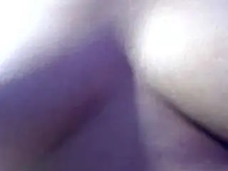 Camsoda Live Sex of sabrina013