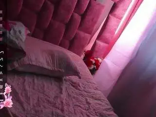 Camsoda Adult Webcams of beyonce-roberts