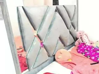 Camsoda Best live sex cam show of julitpink