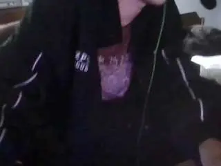 Camsoda Watch Live Sex Cams of thinportugueseboy