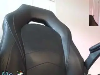 Camsoda Adult Video Chat of juicyjuicysticky