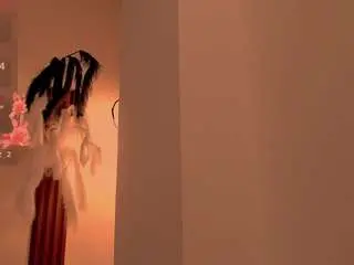 Camsoda Best live sex cam show of philippinesasian06