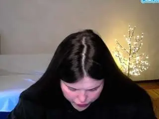 Camsoda Live Sex of sophia-olsen-16