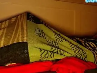 Camsoda Live Porn of lusciouslipst