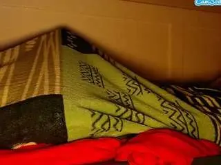Camsoda Live Sex Cam of lusciouslipst