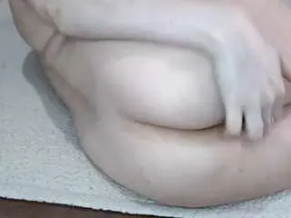 Camsoda Free Porn Cam of evelynfischer