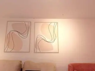 Camsoda Watch Live Sex Cams of milalawrencex