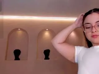 Camsoda Live Porn of allisonrogersx