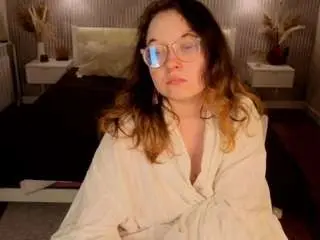 Camsoda Live Sex of aleks-caster