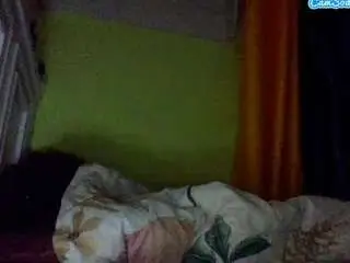 Camsoda Watch Live Sex Cams of sauccyspoilage