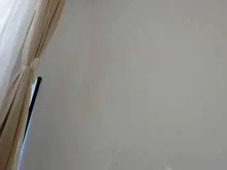 Camsoda Sex Cam of angelofloveee