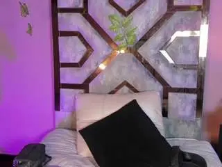 Camsoda Best Webcam of electra-gosselin