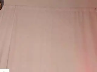 Camsoda Adult Webcam of mariajulyana