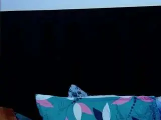 Camsoda Free Live Porn of thewildyouth