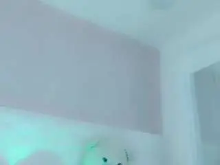 Camsoda Private Sex Chat of alanna-dollsx