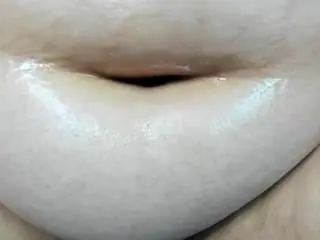 Camsoda Free Porn Cam of alondra-zaens
