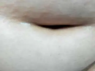 Camsoda Nude Webcam of alondra-zaens