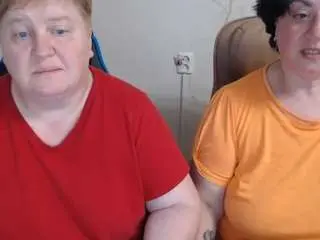 Camsoda Sex Chat of bertieadeline