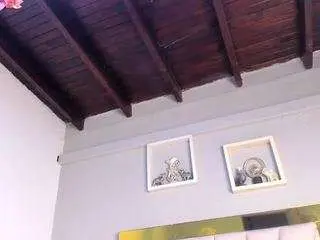 Camsoda Sex Cam of vahiolet-fuentes1