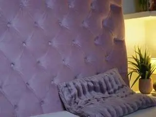 Camsoda Free Live Porn of maiamini