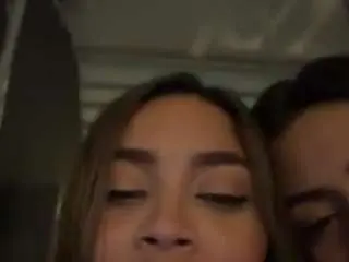 Camsoda Sex Chat of salommecruz